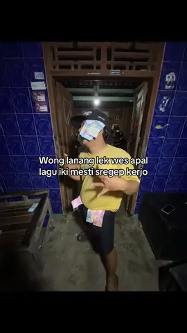 spill lagu liyane pak😆#foryou #fyp #foryoupage #arjun 