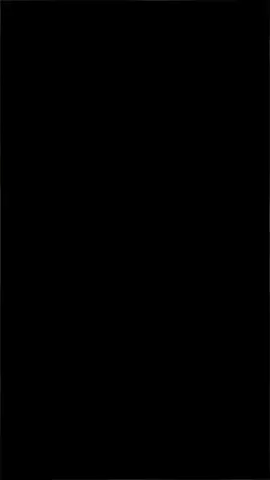 Một Niệm Ái Sinh - Muôn Kiếp Khổ Con thương, Có những rung động trong đời chỉ thoáng qua như bóng mây chiều, nhưng nếu mình không nhìn rõ, nó dễ hóa thành sợi dây ràng buộc chính mình. Tình cảm dành cho một tu sĩ cũng vậy, đôi khi tưởng là thương, là quý, là trân trọng, nhưng thật ra chỉ là vọng niệm do tâm khởi lên khi gặp điều thanh tịnh. Người xuất gia đã đặt chân lên con đường không còn quay lại. Một đường đi thẳng, không rẽ vào ái tình, không ghé thăm mộng tưởng. Chiếc áo nâu sồng họ đang khoác là kết tinh của giới luật, của hạnh nguyện buông bỏ, của lời thệ hơn cả trăm nghìn lời hứa thế gian. Tu sĩ không thuộc về một ai. Cũng không được phép để ai thuộc về mình. Vì sao vậy? Vì họ đã trao trọn trái tim cho đạo, dành cả đời để dập tắt tham dục, nuôi lớn trí tuệ, và nương theo ánh sáng giải thoát. Chỉ một niệm ái tình len vào thôi, con đường ấy sẽ mờ đi, và cả người lẫn mình đều trở thành kẻ làm tổn thương. Tình yêu dành cho tu sĩ không bao giờ là tình yêu trọn vẹn. Nó chỉ là một cơn sóng của tâm, đến rồi đi, nhưng có thể cuốn trôi sự bình yên của hai đời người. Phật dạy chúng ta nhìn vào cảm xúc như nhìn một đám mây trôi, đừng nắm, đừng giữ. Khi tâm rung động trước một người thanh tịnh, đó không phải là yêu; đó là sự khát khao bình an mà ta nhầm lẫn thành ái luyến. Nếu con thật sự kính quý một vị tu sĩ, hãy thương họ bằng tâm vô dục: không muốn chiếm hữu, không muốn gần gũi, không muốn đổi lấy điều gì. Chỉ cầu cho họ vững chãi trên đường tu, và cầu cho lòng mình trở nên an hiền, trong sáng. Thầy chỉ mong con hiểu một điều rất nhỏ mà rất lớn: Ái tình khiến người đau khổ, Nhưng kính trọng lại đưa người đến an vui. Hãy để trái tim con dành chỗ cho cha mẹ, cho đời sống thiện lành, cho công việc tu tập mỗi ngày. Hãy đem tình thương của mình tưới lên những điều cần vun bồi, chứ không phải gửi vào một nơi vốn không thể đáp lại. Và như một lời dặn nhẹ như hơi thở, nhưng mong con nhớ mãi: “Đừng để lòng mình yêu tu sĩ, con nhé. Hãy để lòng mình thương bằng sự tỉnh thức.” #anlac #trending #xuhuongtiktok #tinhtan #phatphapnhiemmau 