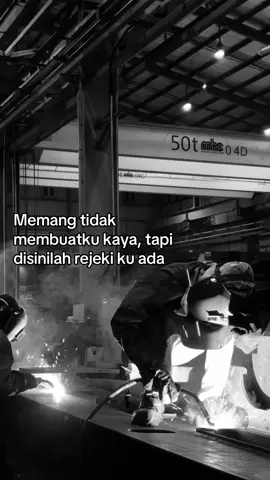 #welding #promomakanharian 