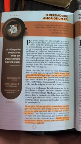 O amor verdadeiro só vem de Jesus 💛🌻  #deus #devocional #cafecomdeuspai #creatorsearchinsights #jesus 