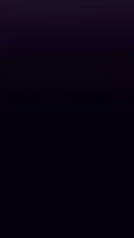 #dapatkan akuuu#fypp 