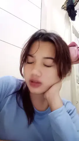 #fypage #fyppppppppppppppppppppppp 