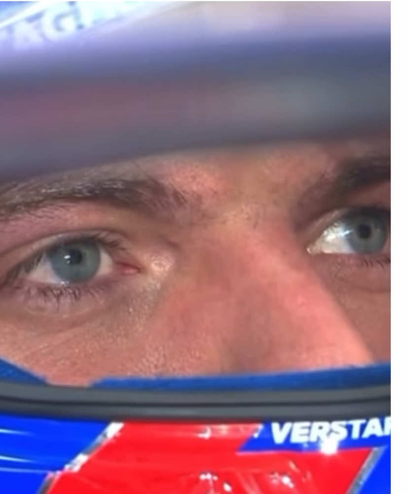 the most beautiful ocean eyes🫂🩵 #maxverstappen #formula1 #f1 #maxverstappenedit #redbullracing 