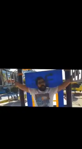 الجوده💔#explore #like #l #fyppppppppppppppppppppppp #e 