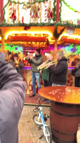 #christmas #weihnachtsmarkt #Bodensee#fyp #glühwein 