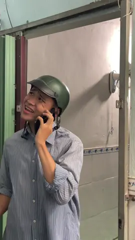 Mở ra mở ra vừng ơi mở ra #aoo 