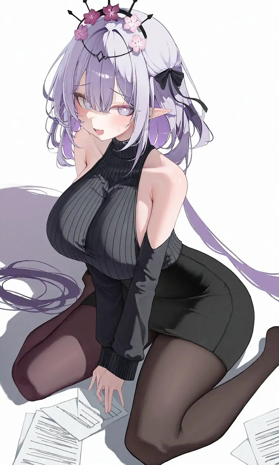 #castoricehonkaistarrail #hoyoverse #HonkaiStarRail #崩壊スターレイル #hsr 