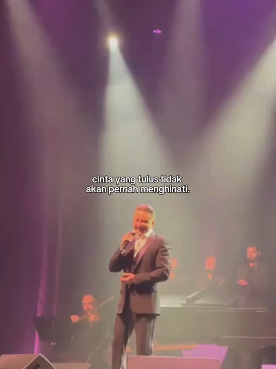 @marwankhoury #katakata #syaircinta #bimsmilahfyp #arabicsong #masukberanda 