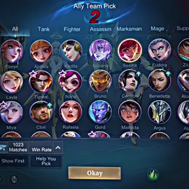 pose kece beatrix x lunox 🥀 [w/ @Laikahhh]