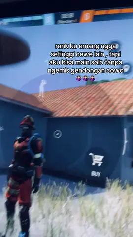 #epepburik #mabar #foryourpage #fypmalaysia 