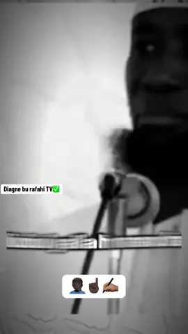 Kaduyii kawena looool mbacké#dieureudieufe sunu Brom🙏🏽🧠✍🏽