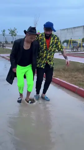 #خليل_علاء😂_ام_حسين 