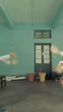 role play ပြီးတော့ရွ@Milo~>••<~@sophiawinters82 @devinaxel24 @yueyue7070 