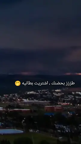 #explorekv #foryoupage #fyp #viral #explorekv 