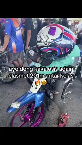 #4u #ponorogo24jam #201