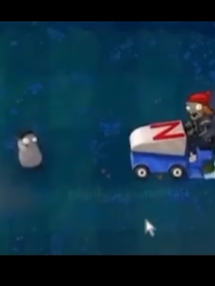 🧠 #pvz #funny #plantsvszombies #fyp 