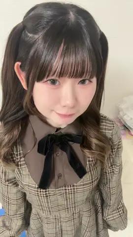 照れないでもろて←←#好きすぎて滅 #おすすめ #fyp #福岡 #コンカフェ 