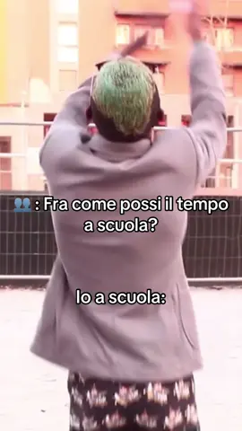 #gucciboy #swagporno #bellofigogu #perte #scuolaitaliana😜 