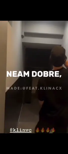 [2/31] daily ig:feat.klinacx . . . . . . #djordjecarkic #apollo #klinac4ever #klinac #klinja 
