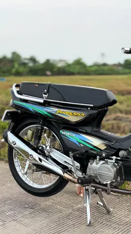 #fyp #berandafyp #semarang24jam #astreagrandindonesia 