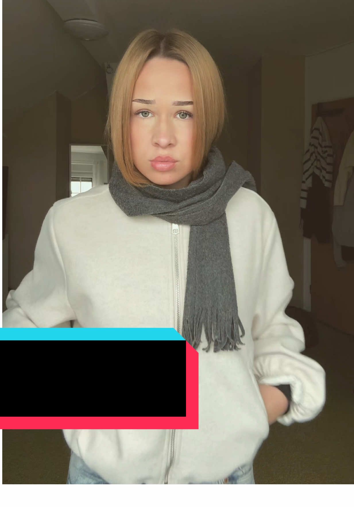 Kodex|#cave110 #fyp #brunette #lipsync #viral 