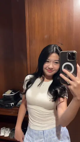 Lovee @Wispie  #fyp #trend #wispie #wispiegirl 