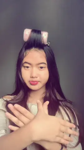 anjill anjill #fyp #jokes 