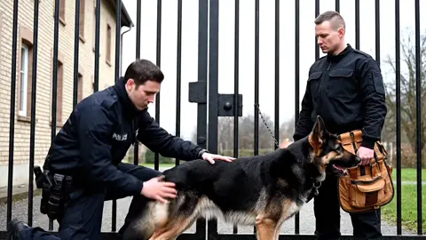 ein Hund mit zwei Arschlöchern rumlaufen. #lachen #witzig #deutschecomedy #flachwitze #satire #fett #witz #witze #lustig #lustigevideos #lachenistgesund #lachenbisderarztkommt #lachenistgut #lachenmachtglücklich #uberdriver #deutschewitze