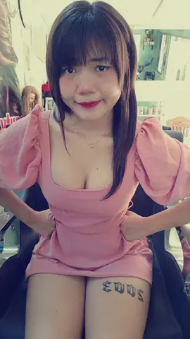 #ကိုကိုတစ်ယောက်နဲ့ရူး🤪