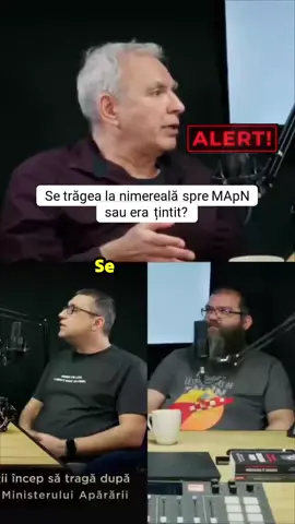 #politica #stiri #alert #securitatea #comunism 