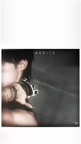 they paved the way ❤️‍🔥💅🏻 #fyp #viral #jiyaedits #100k #btsarmy 