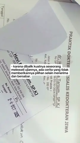 sending virtual hug🫂 #fyp #bandung #spkj #MentalHealth #apotek 