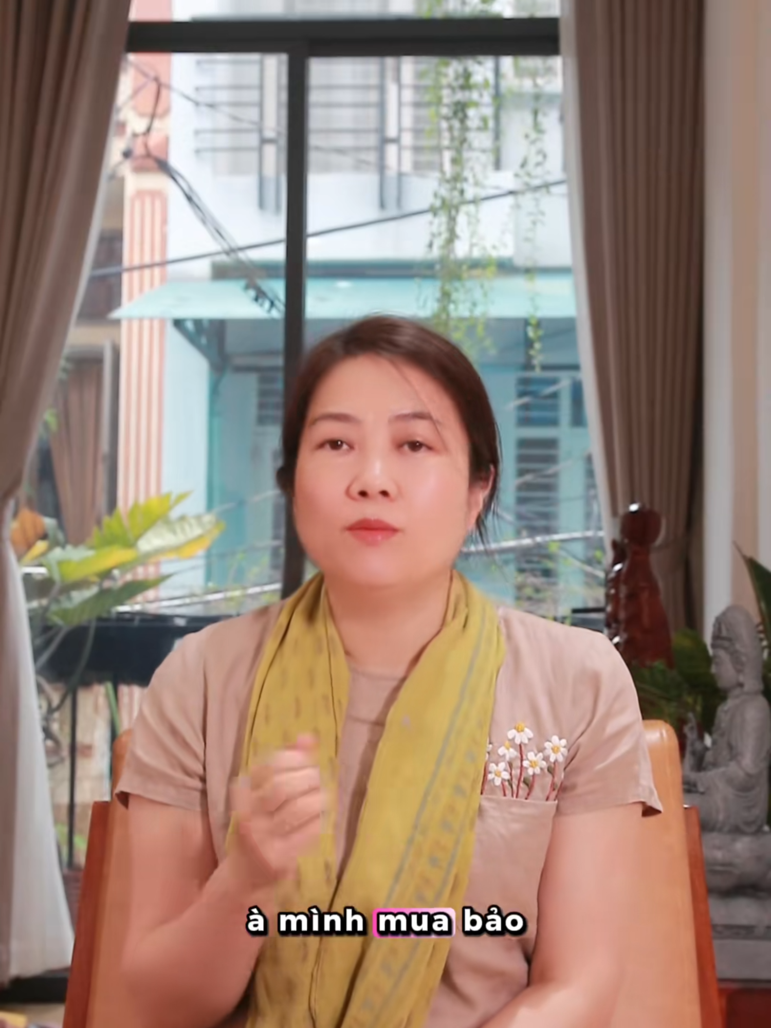 Đừng vội vàng đánh giá một ai… Vì đôi khi, một nhận định vội vã có thể khiến ta đánh mất một cơ hội lớn về sau. Biết quan sát. Biết lắng nghe. Biết cho nhau thời gian — đó cũng là một dạng trưởng thành. #nguyenthimyhiepbhnt #trending #baohiemnhantho #baohiemxahoi