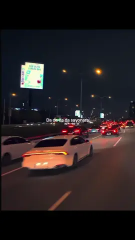 Pesona Indonesia🙈 #lyrics #fouryou #xyzcba 