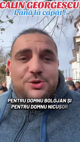 #romania #trezestete #fyp 