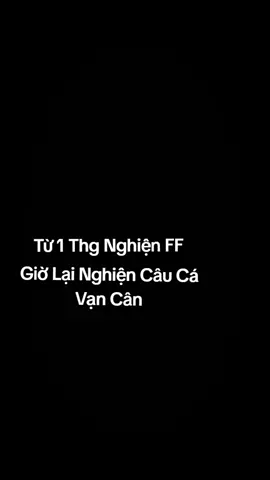 Nghiện Câu Cá Vạn Cân #xhhhhhhhhhhhhhhhhhhhhhhhhhhhhhhhhhhhhhhhhhhhh #xhhhh #xhhhhhhhhhhhhhhh #xhhhhhhhhhhhhhhhhhhhhhhh #caucavancan 