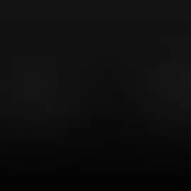 ادت مسابقة ثورس سكراب وكويك وما يمثلني وبرجلي  . . . . . . . . . . . . . . . .#fastro🎊 #تيم_ثورس❄️ #team_k2🐺 #تيم_باست⏳ #تيم_اوميقا🥇 