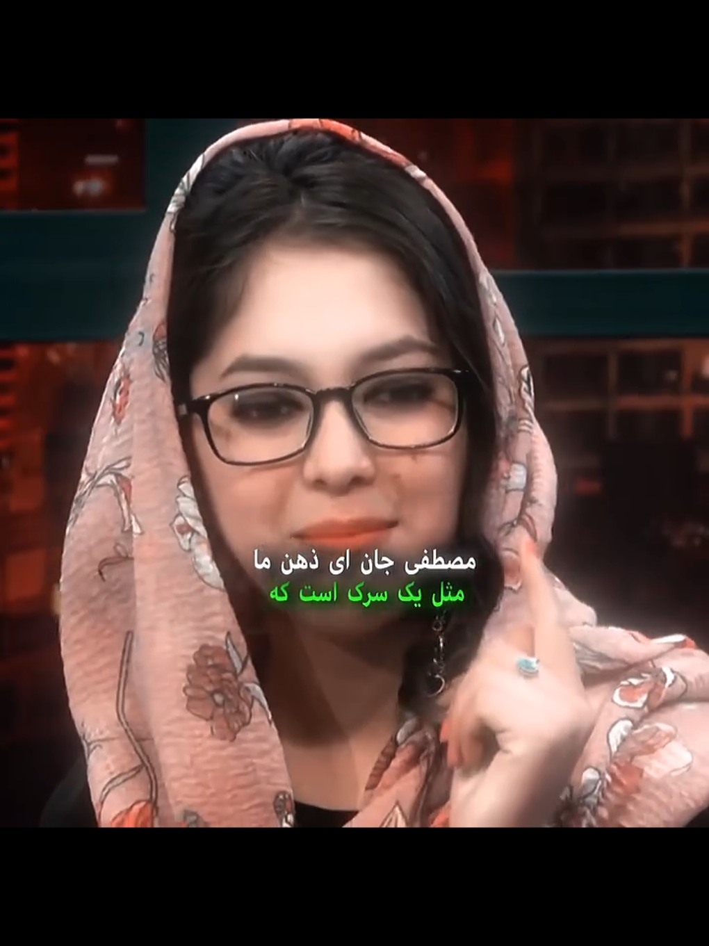 آخرش تیت هست 😩😂 #خنده_دار  #😁😁  #جالب  #شوخی  #گرده_کفک_شدم_ازخنده😂😂😂🙈  #foruyou  #videoviral  #fyyyyyyyyyyyyyyyy 