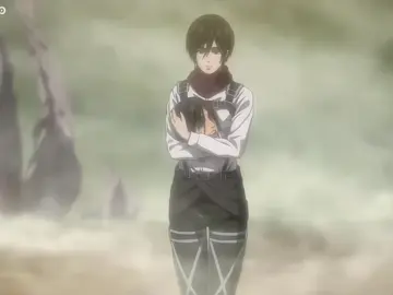 وانهي ب القصه😔☝🏻||#eren #AttackOnTitan #explore #fyp 