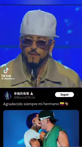 --- #Viral #f #fyppppppppppppppppppppppp #misterstiventc #factos 