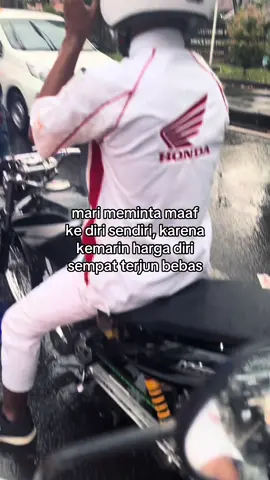 #fyp#herexjatim#trend#majakartans#mojosarianstyle 