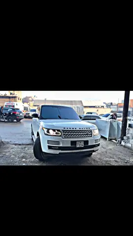 #ادلب_الخضراء #لايك_متابعه_اكسبلور #رنج 