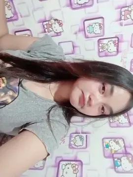 #fyppppppppppppppppppppppp #foryoupage #elisa #probolinggo_jawatimur #moots? 