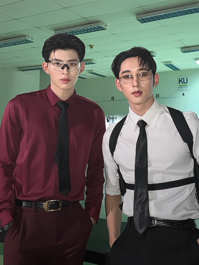 #ppnaravit #est_rvp  #meandthee #4upage #fyp 