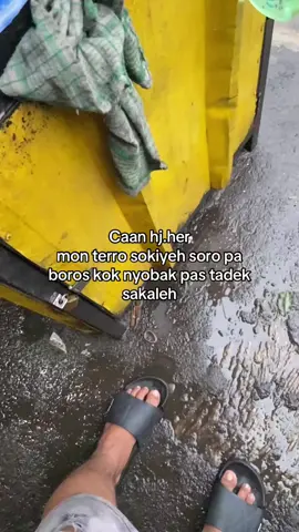 Buleh nyobak mak pas jen sobung ba#fypp #hjher #terbaru #fyppppppppppppppppppppppp #@Hj HeR #