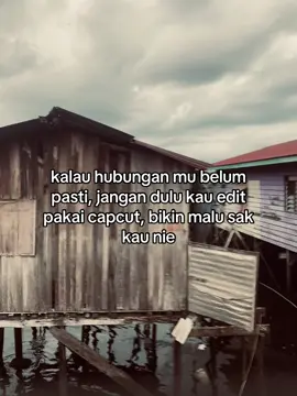 #sabahancrew_fams #xybca #4u #fypage #quotes 