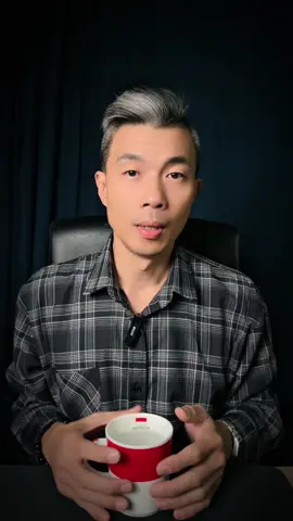 Jgn telantarkan pasien #pmitaiwan #fokustaiwanindonesia @KDEI TAIPEI @Arif Sulistiyo 