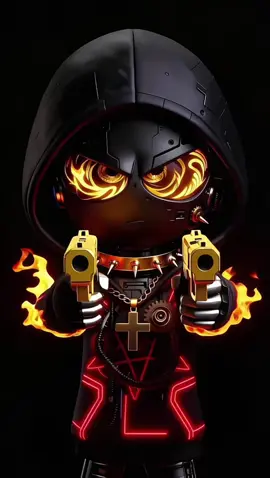 The same wallpaper in the lower left corner, you can download it and set it as your own phone wallpaper.AppleWallpaper 4kwallpaper #livewallpaper #dynamicwallpaper iphone     #capcut #capcutpioneer #capcutforus 