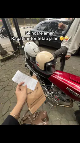 Kudu imbang to zaaa 🤪 #fyp 