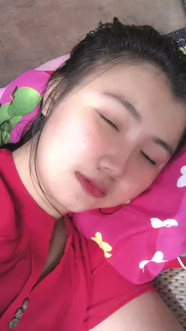 🥺လွမ်းစရာလေး